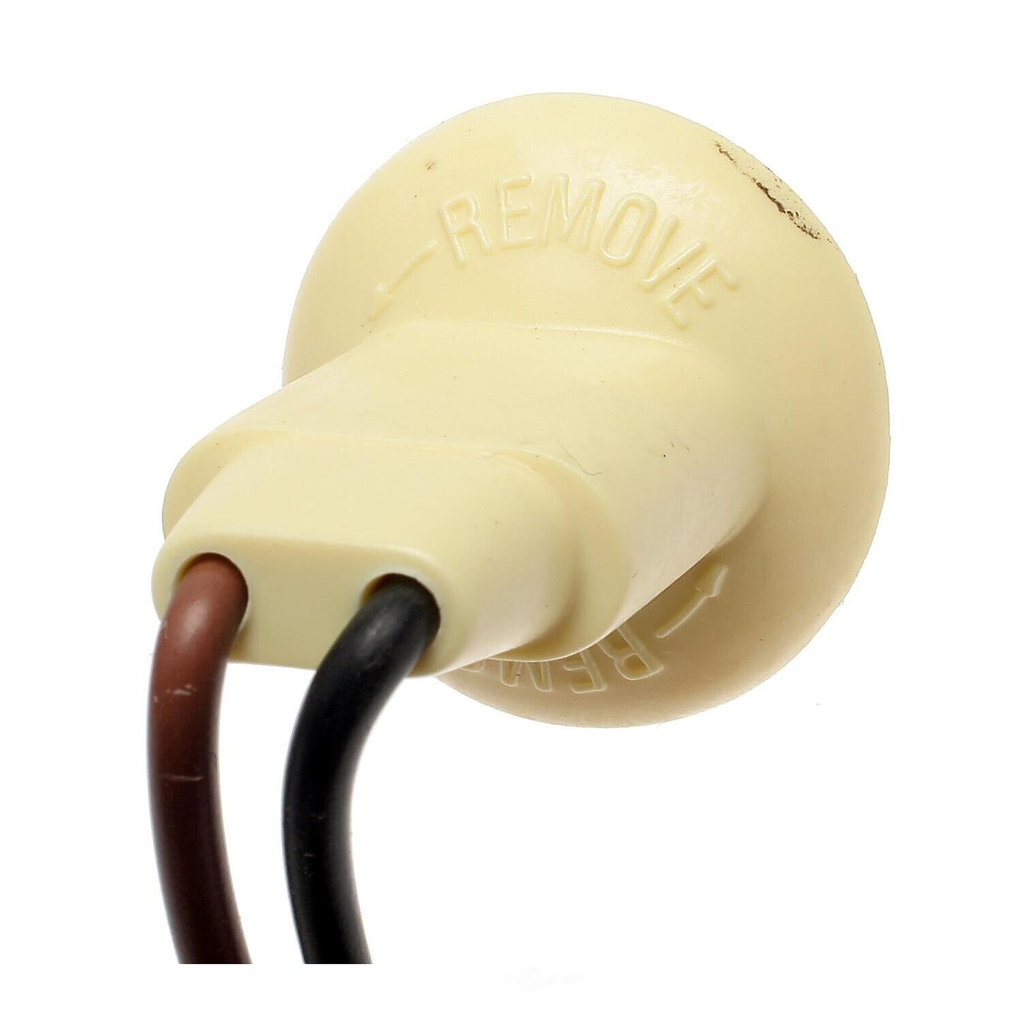 Standard S-74 Side Marker Light Socket