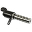BWD VV1022 Engine Variable Valve Timing (VVT) Solenoid