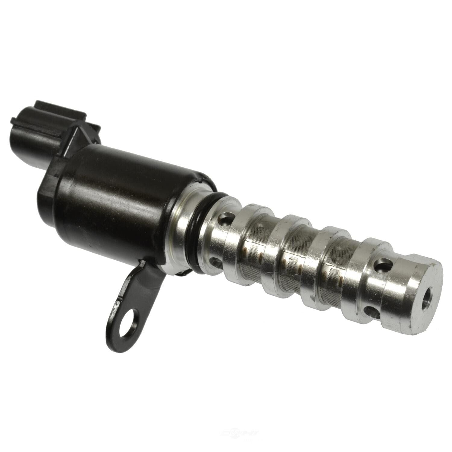 BWD VV1022 Engine Variable Valve Timing (VVT) Solenoid