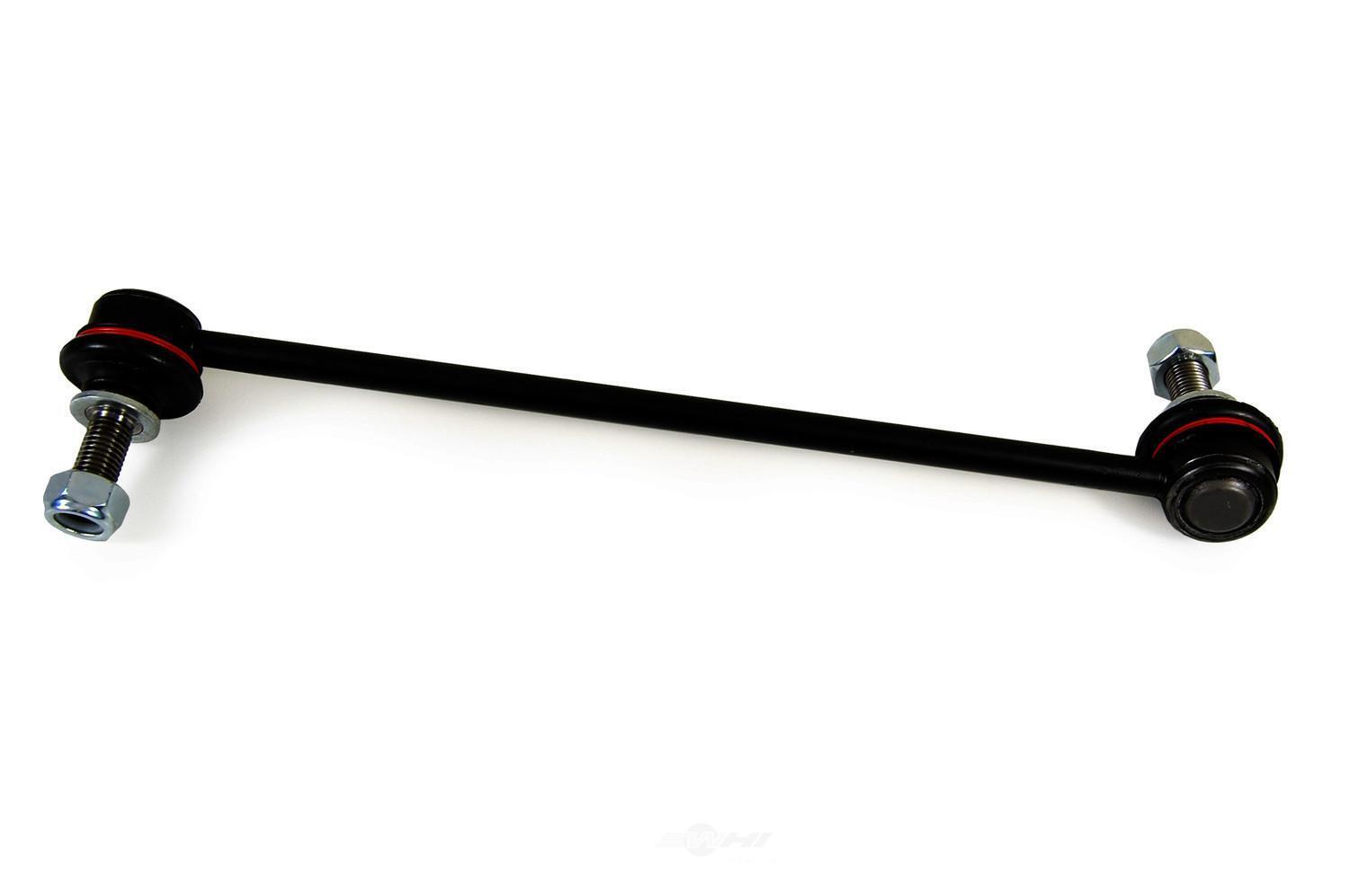 ACDelco Advantage MS108106 Suspension Stabilizer Bar Link Kit