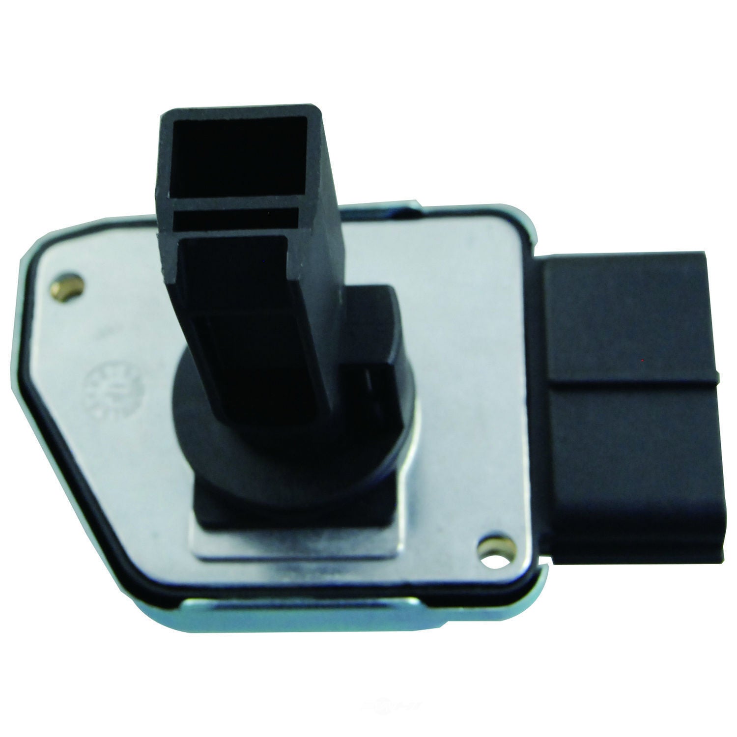 NGK MG0008 Mass Air Flow Sensor