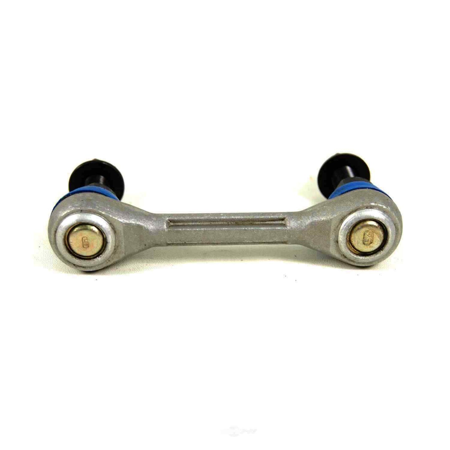 ACDelco Advantage MS40835 Suspension Stabilizer Bar Link Kit