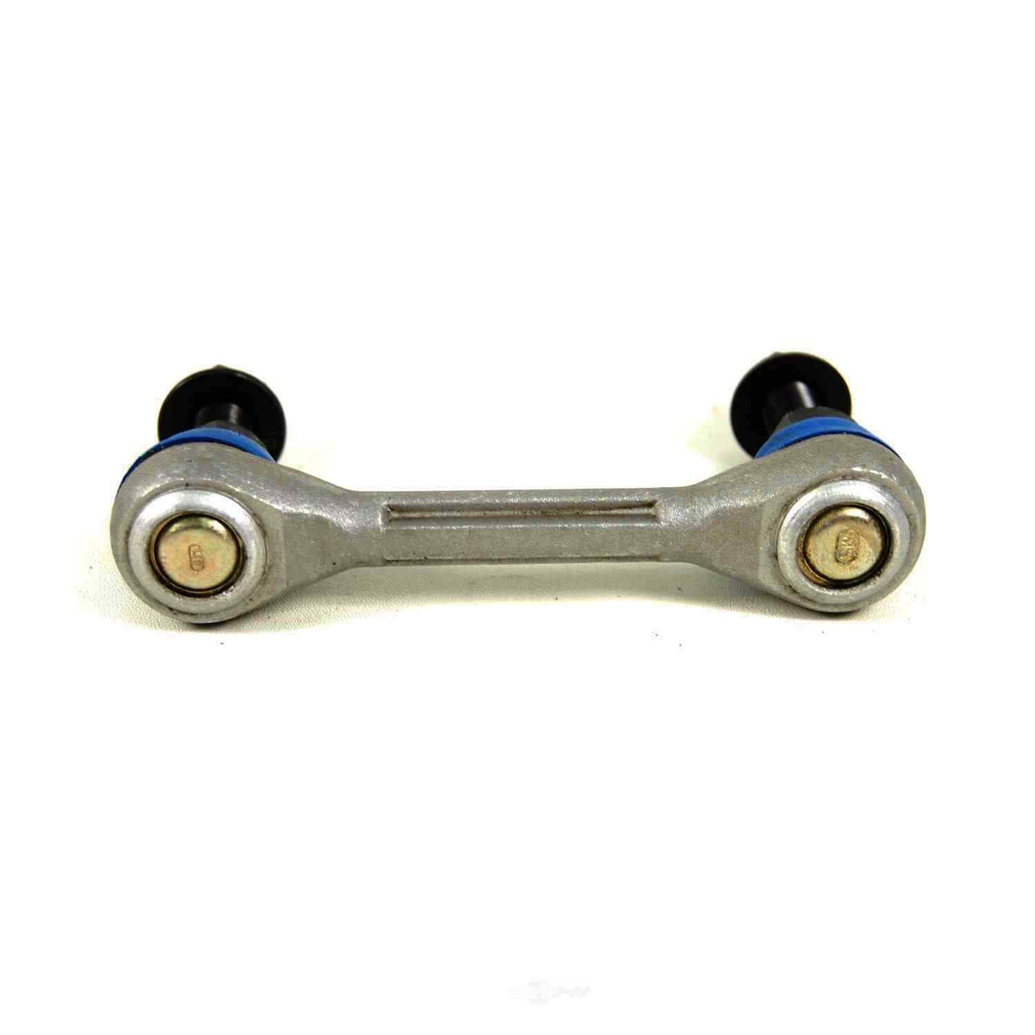 ACDelco Advantage MS40835 Suspension Stabilizer Bar Link Kit