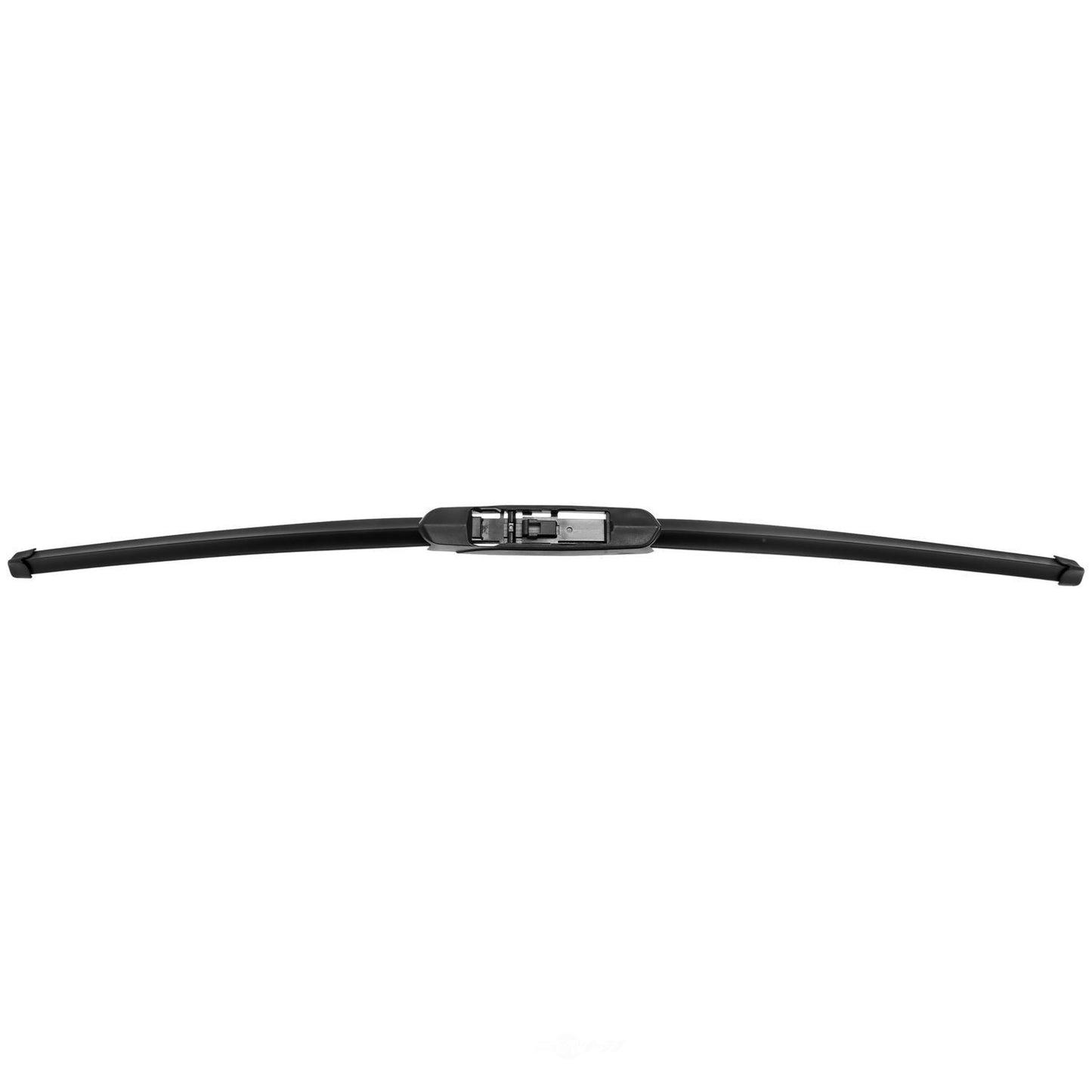 ACDelco Advantage 8-9028 Windshield Wiper Blade