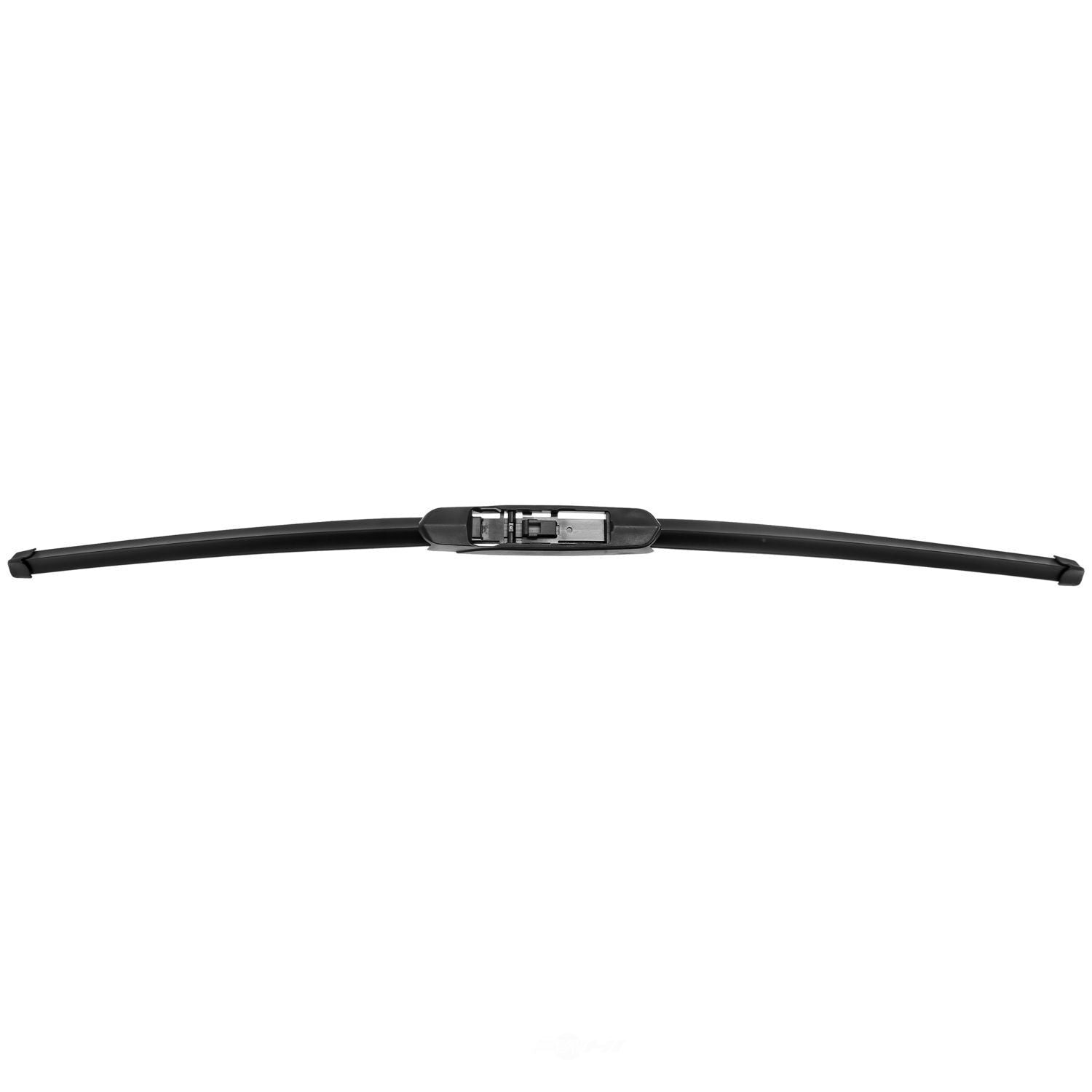 ACDelco Advantage 8-9028 Windshield Wiper Blade