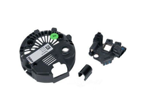 Genuine GM Parts D636A Voltage Regulator