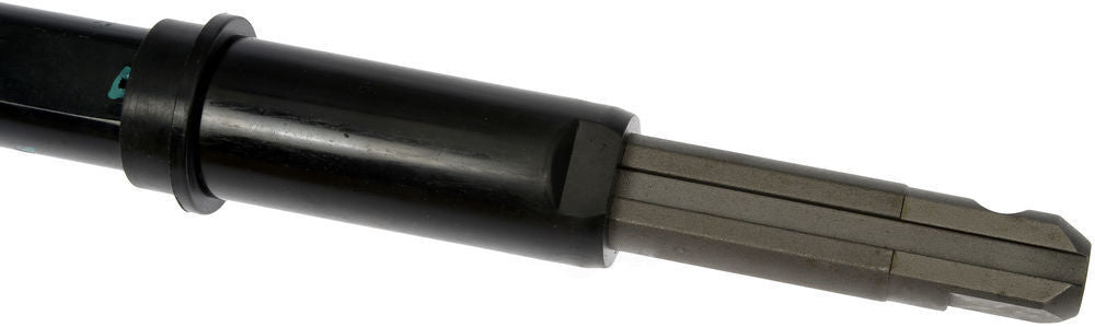 Dorman 425-261 