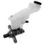 Raybestos MC391548 Brake Master Cylinder