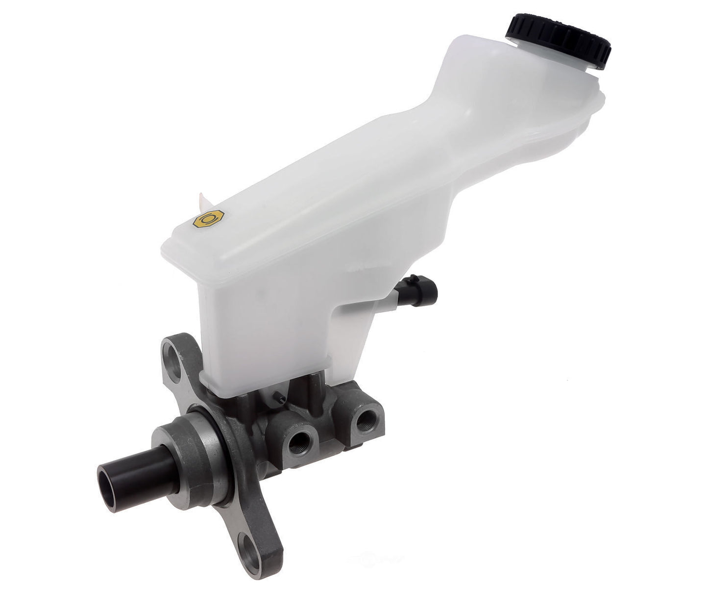 Raybestos MC391548 Brake Master Cylinder