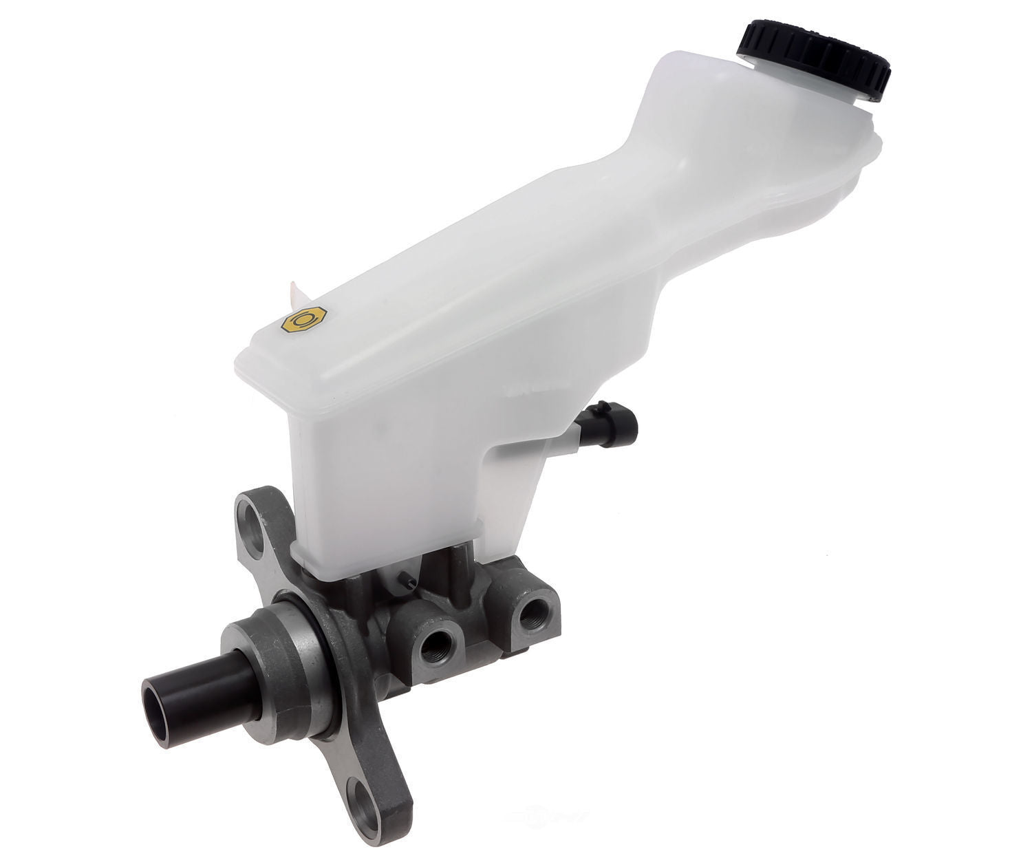 Raybestos MC391548 Brake Master Cylinder