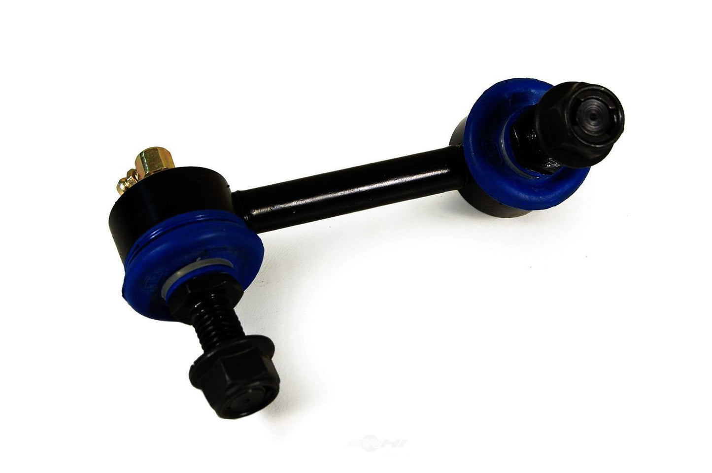 ACDelco Advantage MS50854 Suspension Stabilizer Bar Link Kit