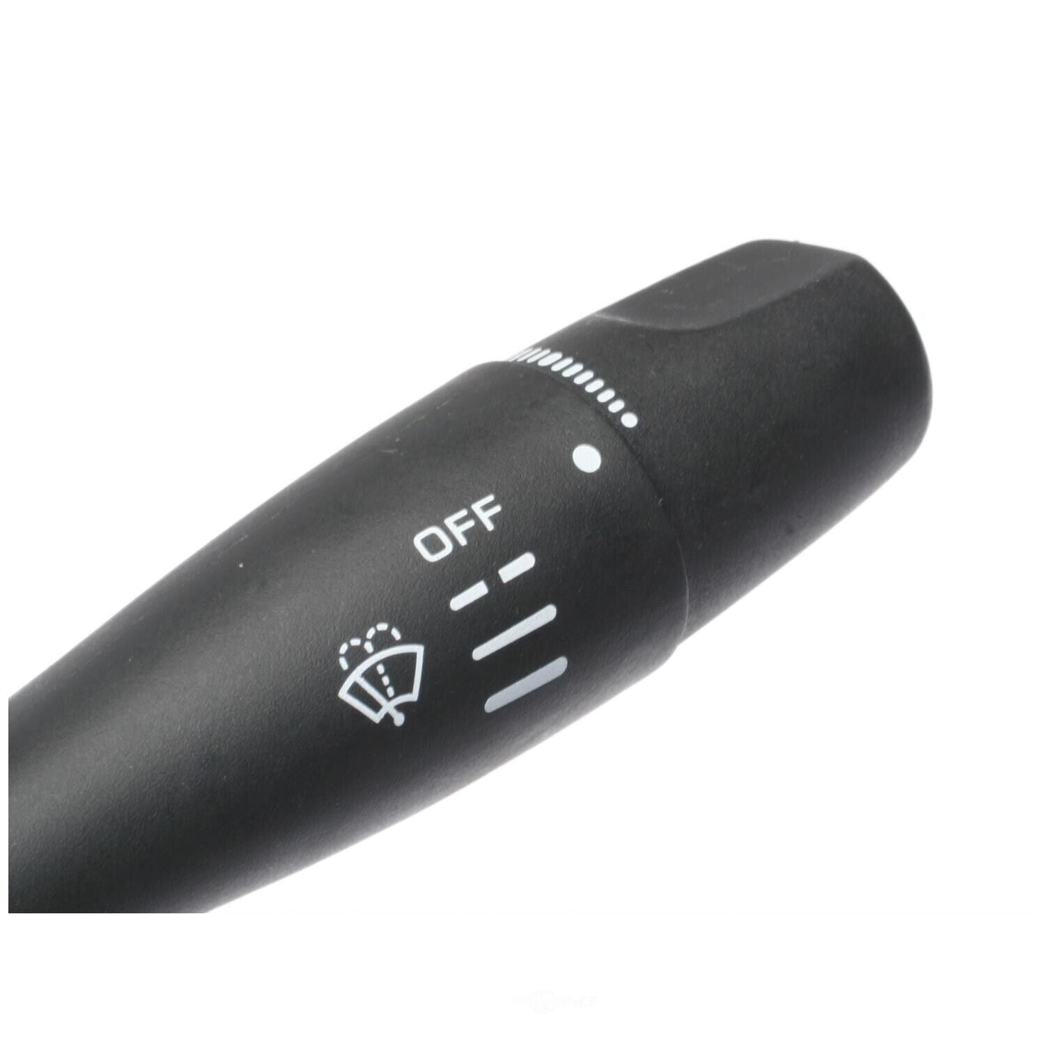 BWD S3857 Windshield Wiper Switch