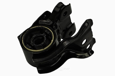 ACDelco Advantage MS60472 Suspension Control Arm Bushing