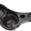 Dorman 698-328 Suspension Knuckle