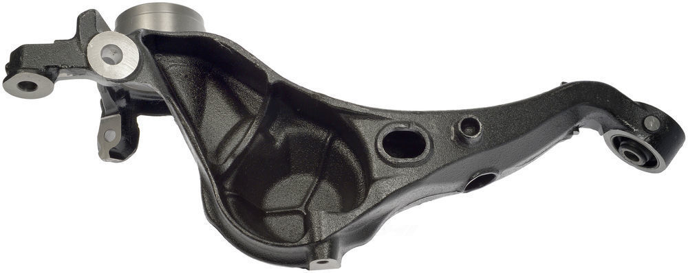 Dorman 698-328 Suspension Knuckle