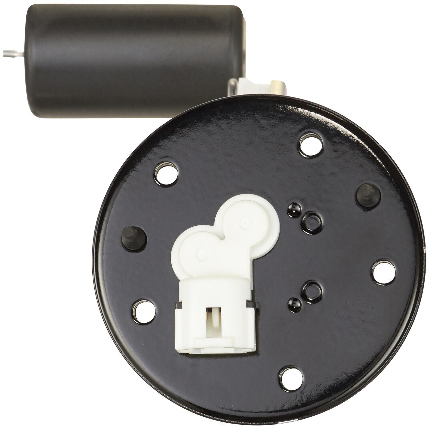 Spectra Premium Industries Inc FG306A Fuel Tank Sending Unit