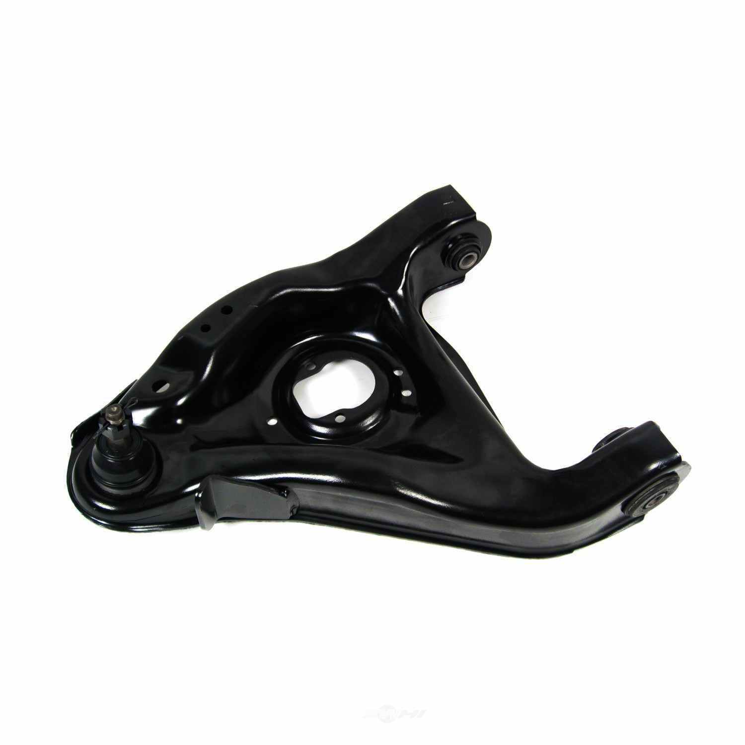 ACDelco Advantage MS50100 Suspension Control Arm and Ball Joint Assembly