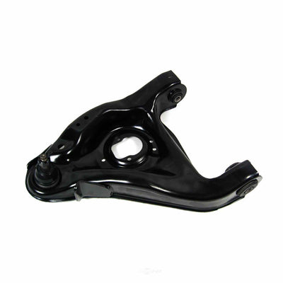 ACDelco Advantage MS50100 Suspension Control Arm and Ball Joint Assembly