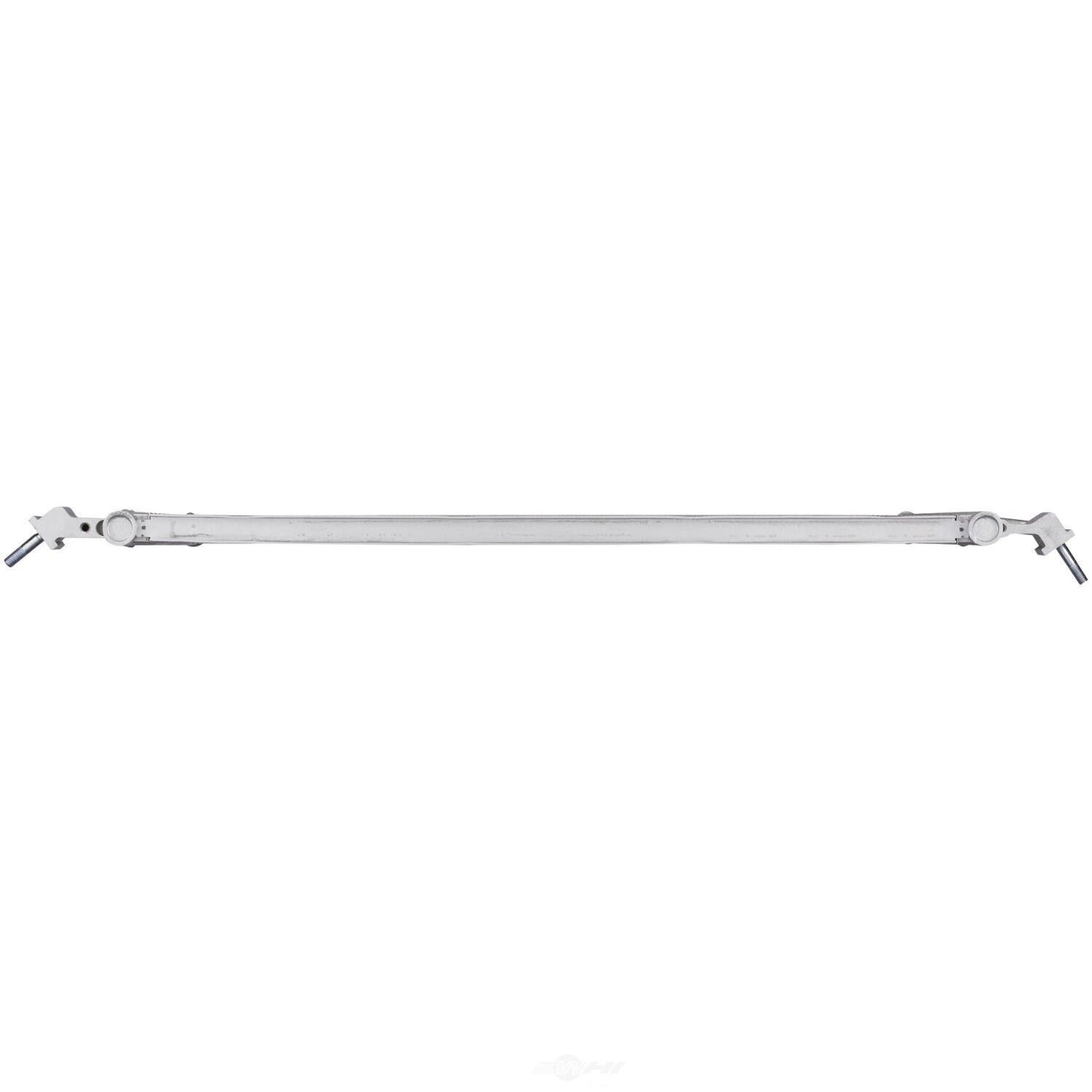 Spectra Premium Industries Inc 7-4715 A/C Condenser