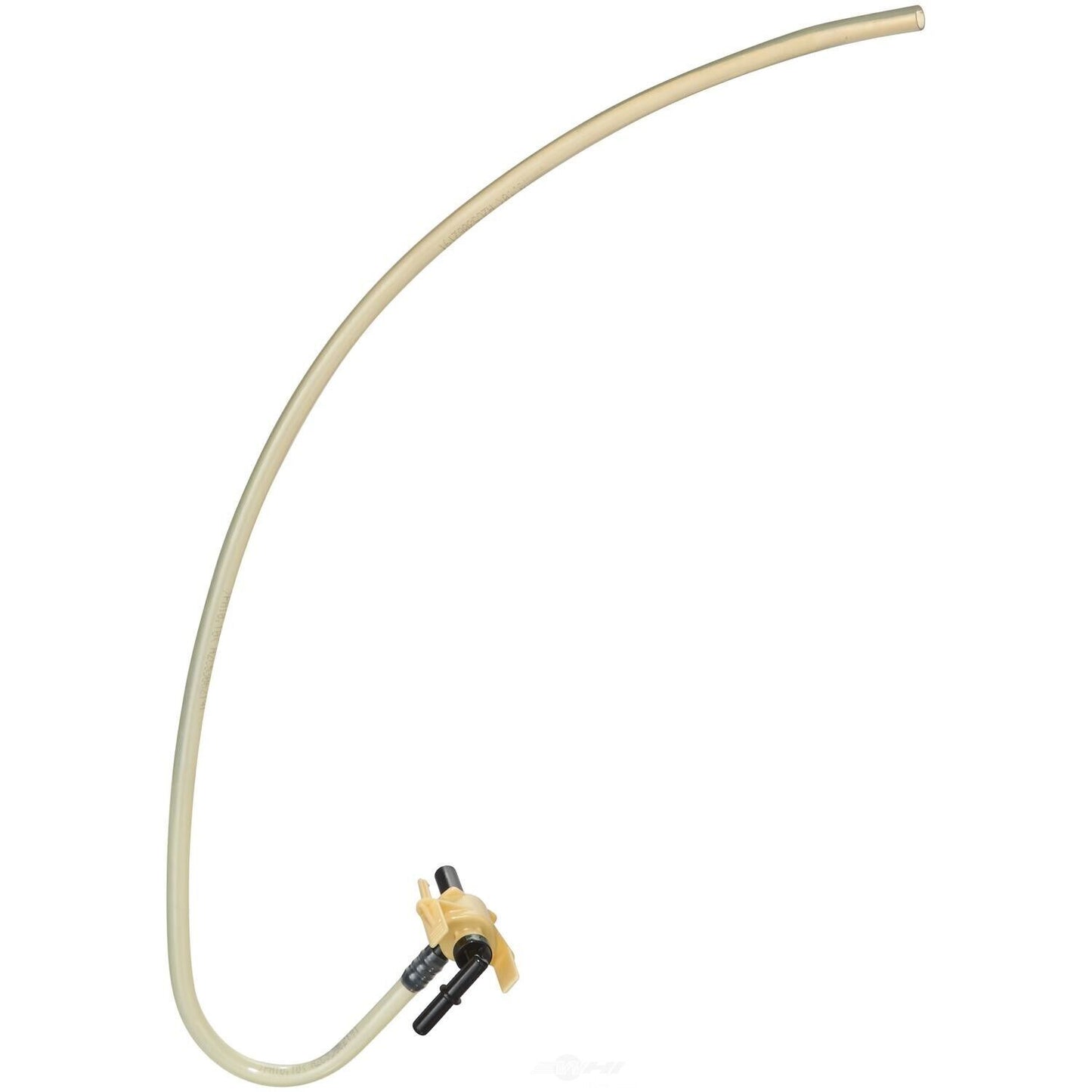 Spectra Premium Industries Inc SP5122M Fuel Pump Module Assembly