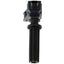 Bosch 0221604700 Ignition Coil