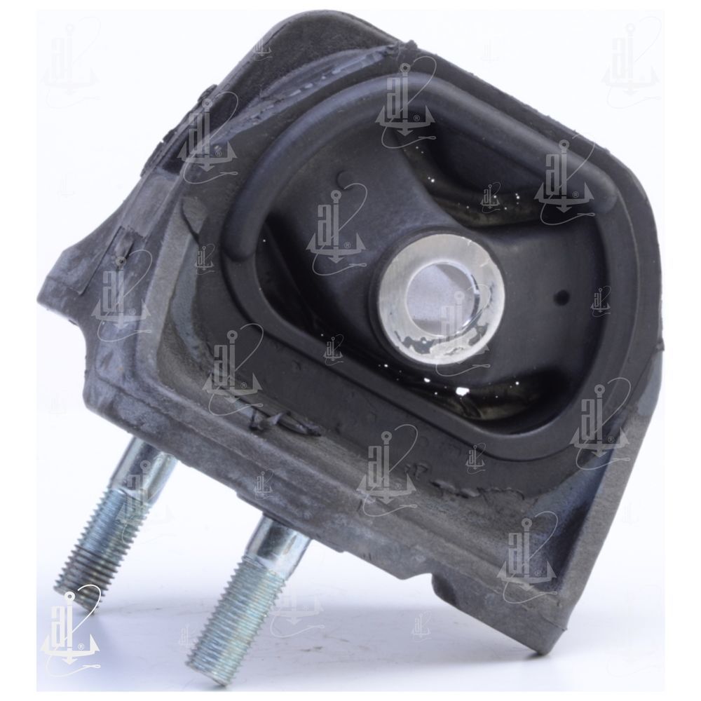 Anchor 9450 Manual Transmission Mount