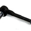 ACDelco Advantage MS70604 Steering Tie Rod End
