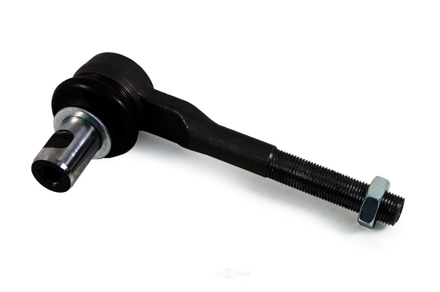 ACDelco Advantage MS70604 Steering Tie Rod End