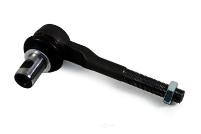 ACDelco Advantage MS70604 Steering Tie Rod End