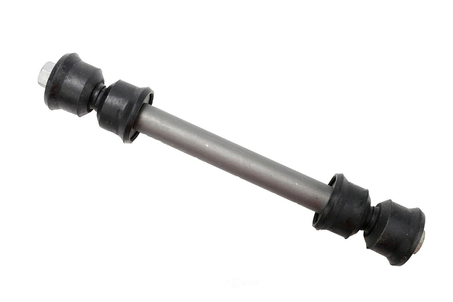 Genuine GM Parts 15835052 Suspension Stabilizer Bar Link