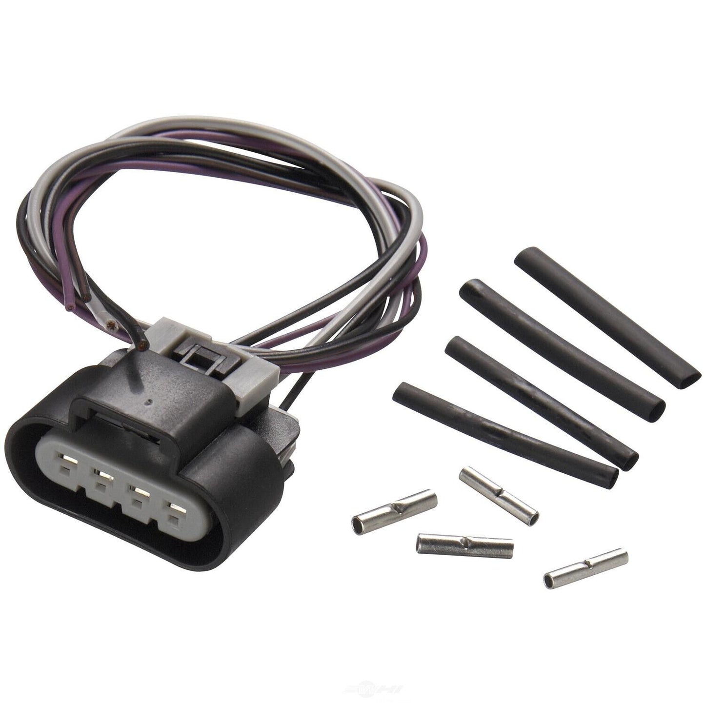Spectra Premium Industries Inc SP61029M Fuel Pump Module Assembly