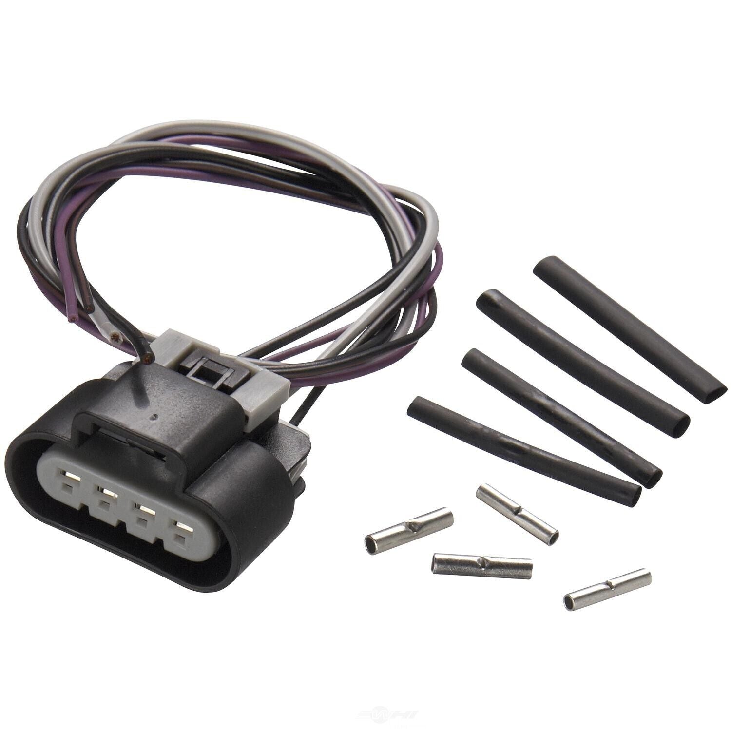 Spectra Premium Industries Inc SP61029M Fuel Pump Module Assembly