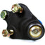 ACDelco Advantage MK80595 Suspension Ball Joint