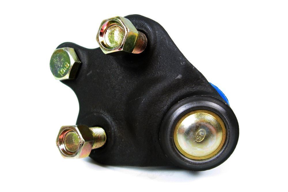 ACDelco Advantage MK80595 Suspension Ball Joint