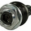 ACDelco Advantage MS10577 Suspension Ball Joint
