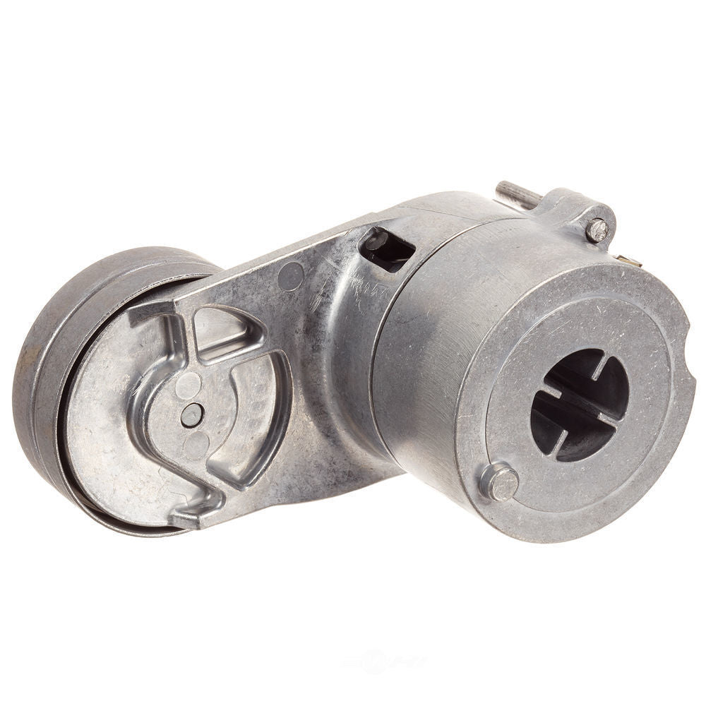INA FT40116 Accessory Drive Belt Tensioner Pulley