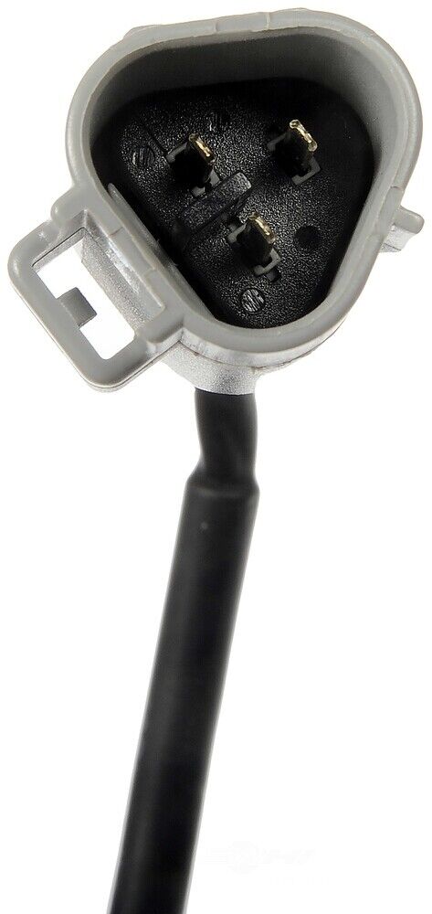 Dorman 907-951 Engine Crankshaft Position Sensor