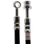 Raybestos BH384374 Brake Hydraulic Hose