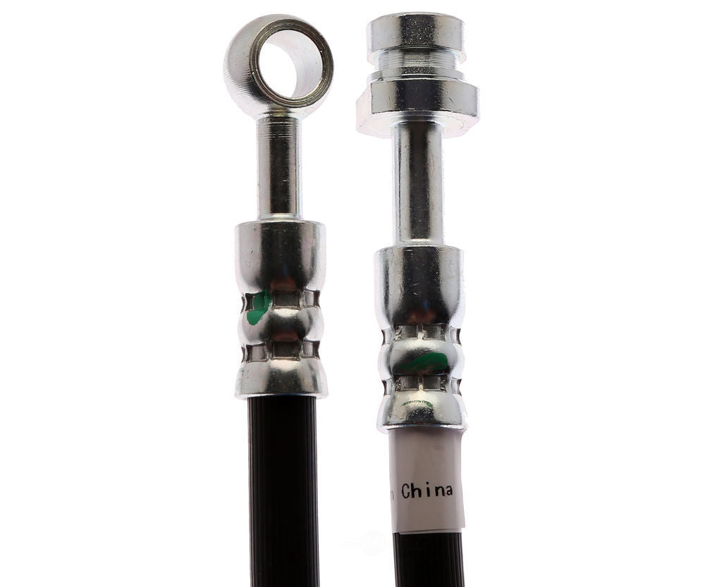 Raybestos BH384374 Brake Hydraulic Hose