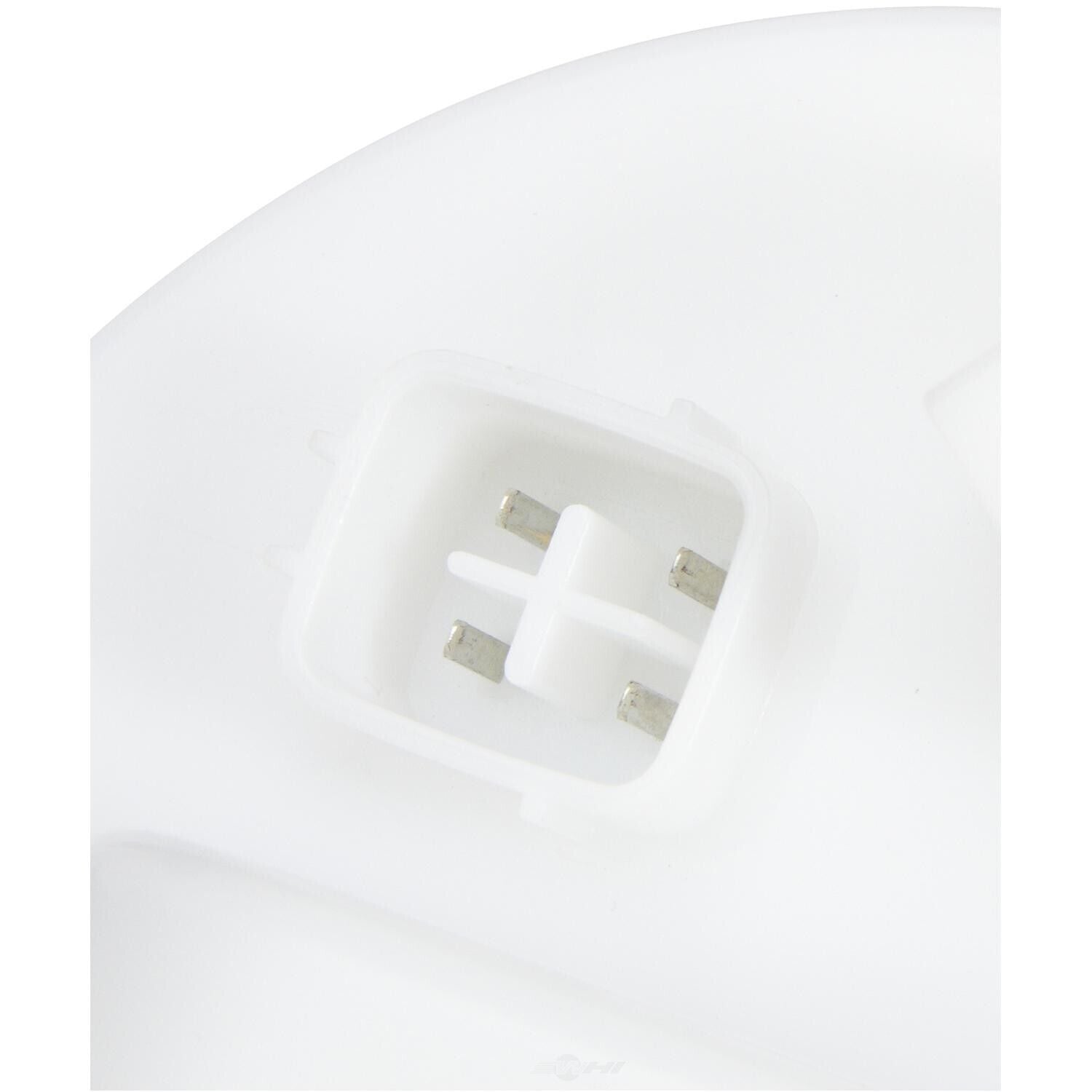 Spectra Premium Industries Inc SP4053M Fuel Pump Module Assembly