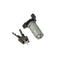 Standard US-117L Ignition Lock Cylinder