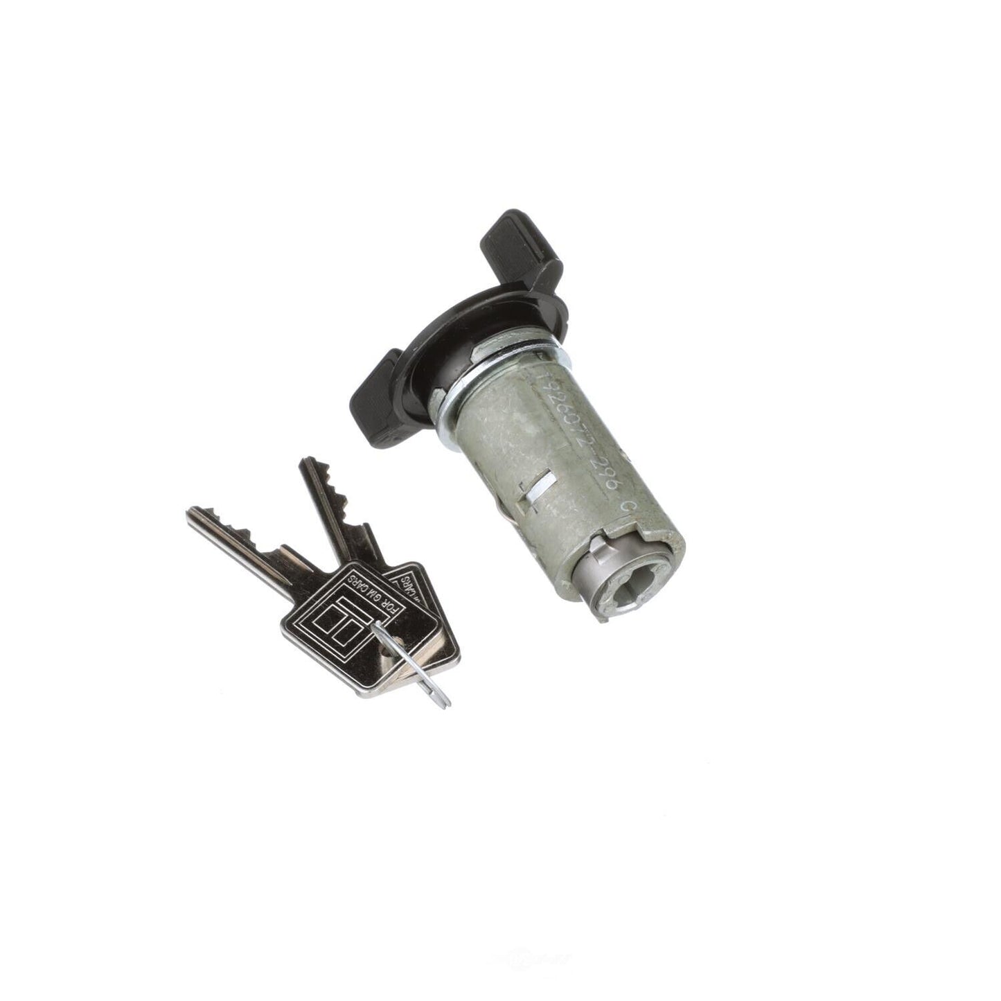 Standard US-117L Ignition Lock Cylinder