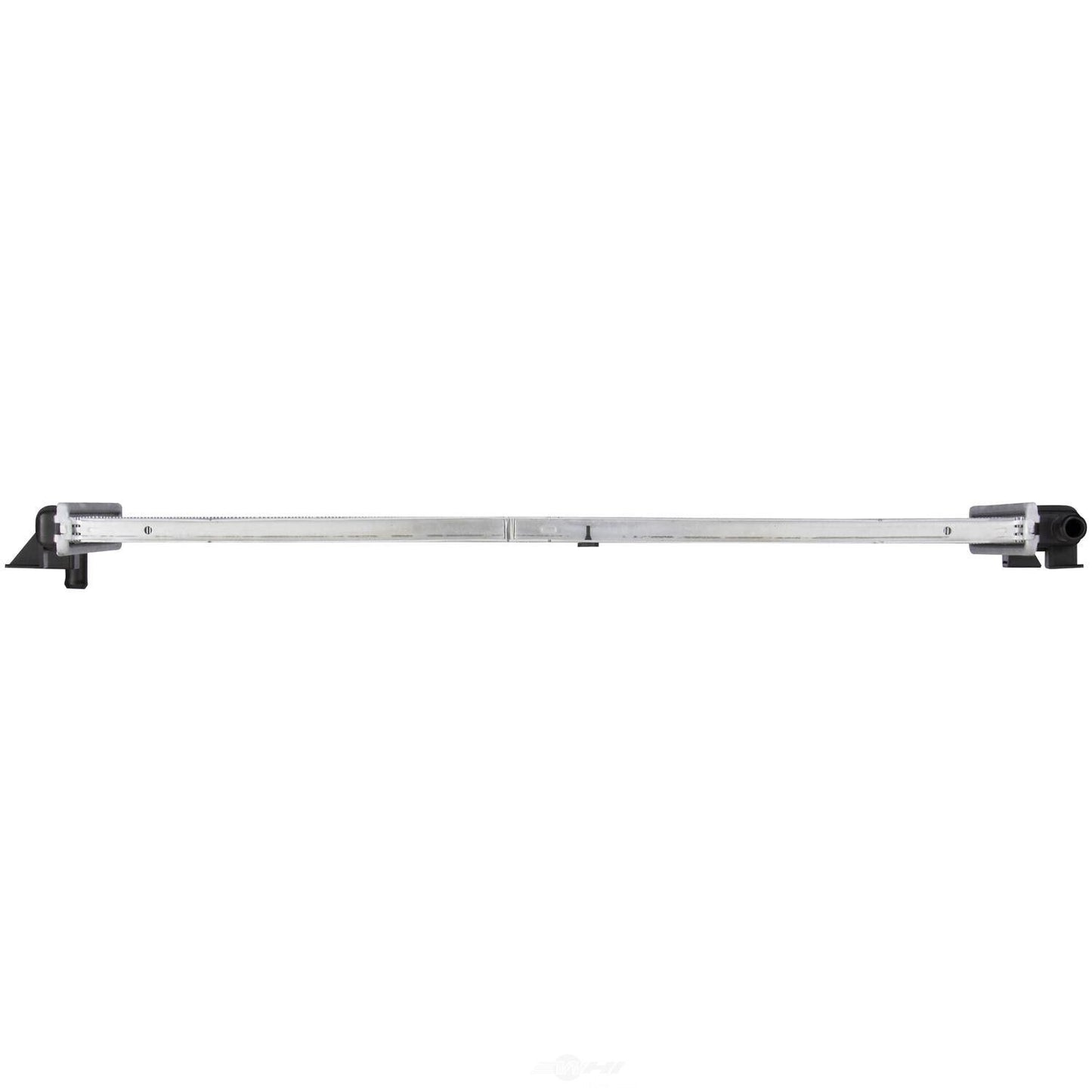 Spectra Premium Industries Inc CU2763 Radiator