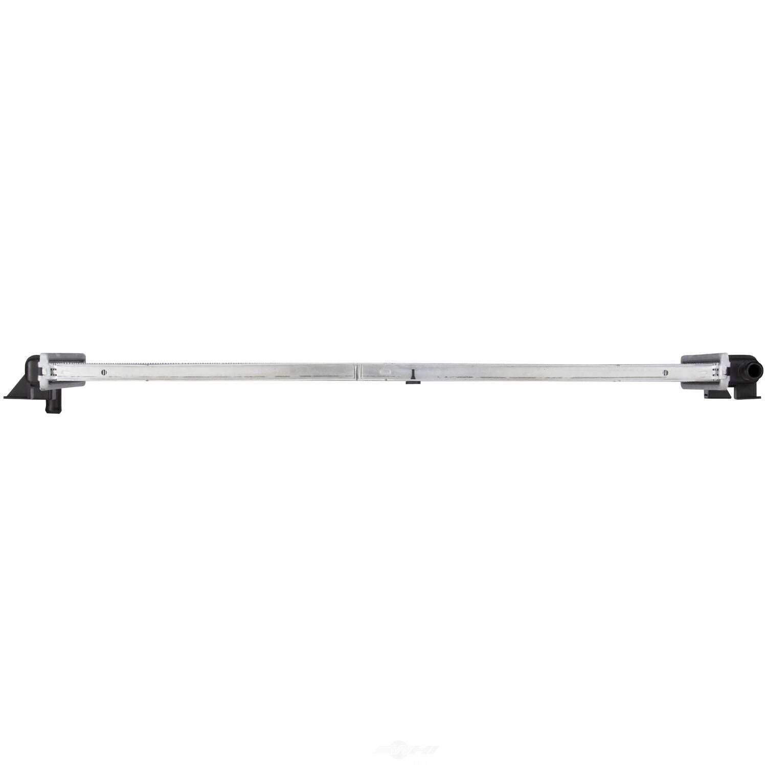 Spectra Premium Industries Inc CU2763 Radiator