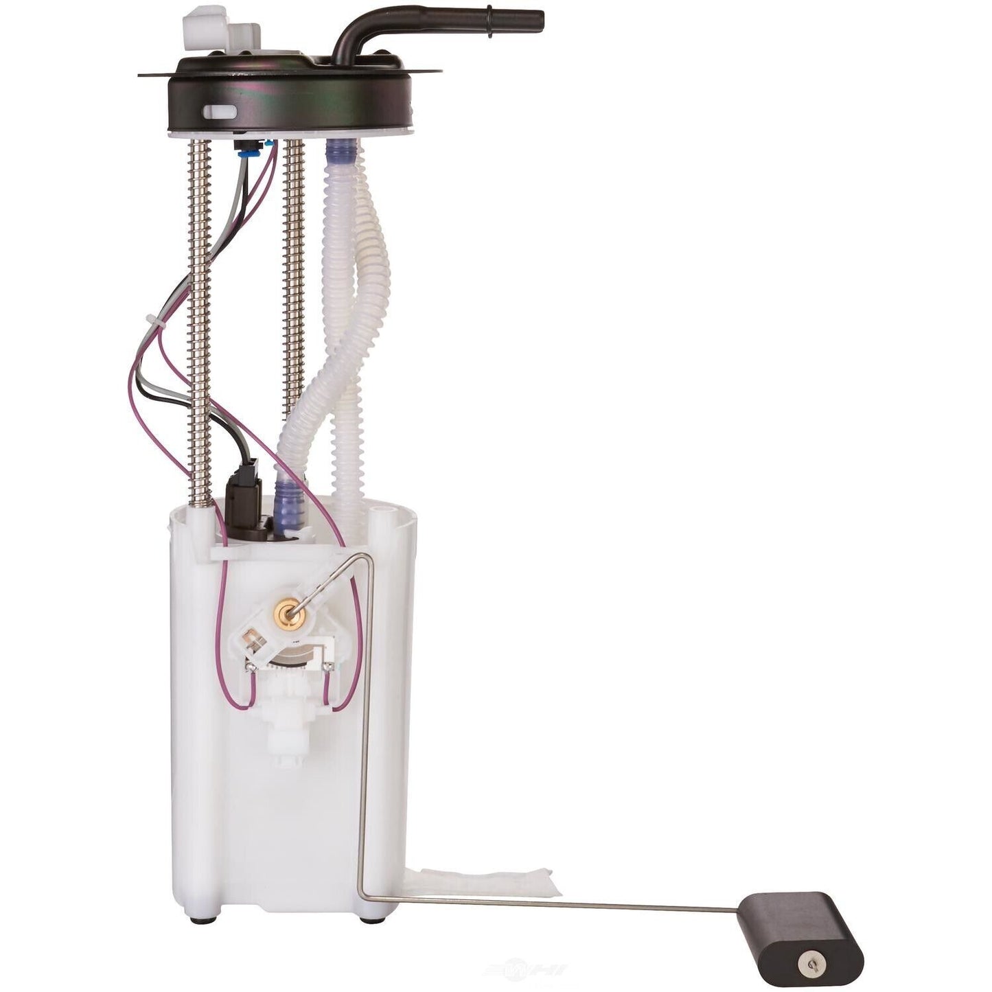 Spectra Premium Industries Inc SP6617M Fuel Pump Module Assembly