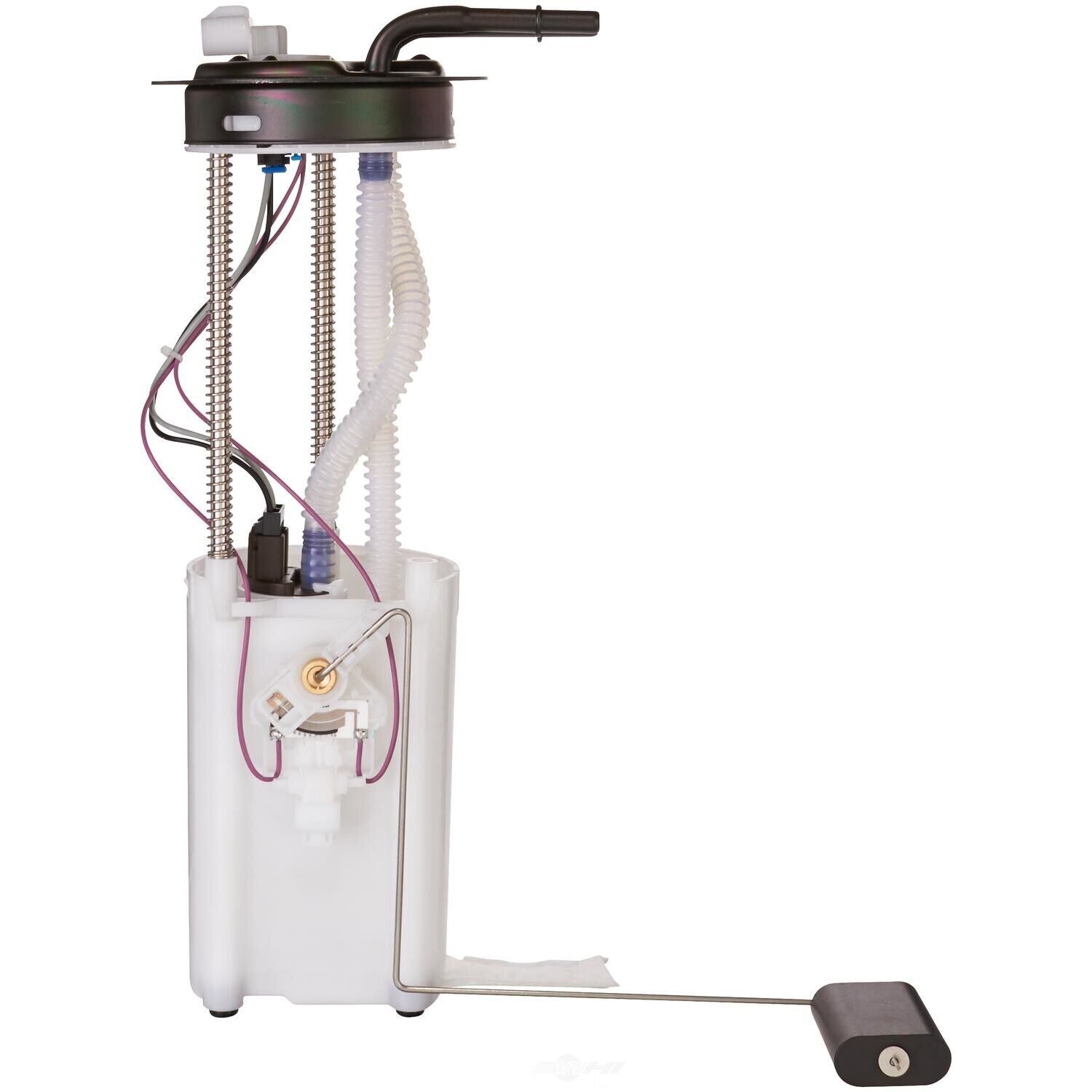Spectra Premium Industries Inc SP6617M Fuel Pump Module Assembly
