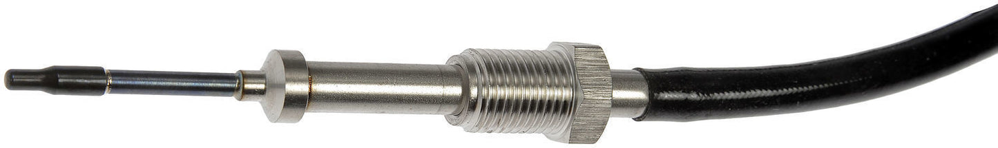 Dorman 904-515 Exhaust Gas Temperature (EGT) Sensor