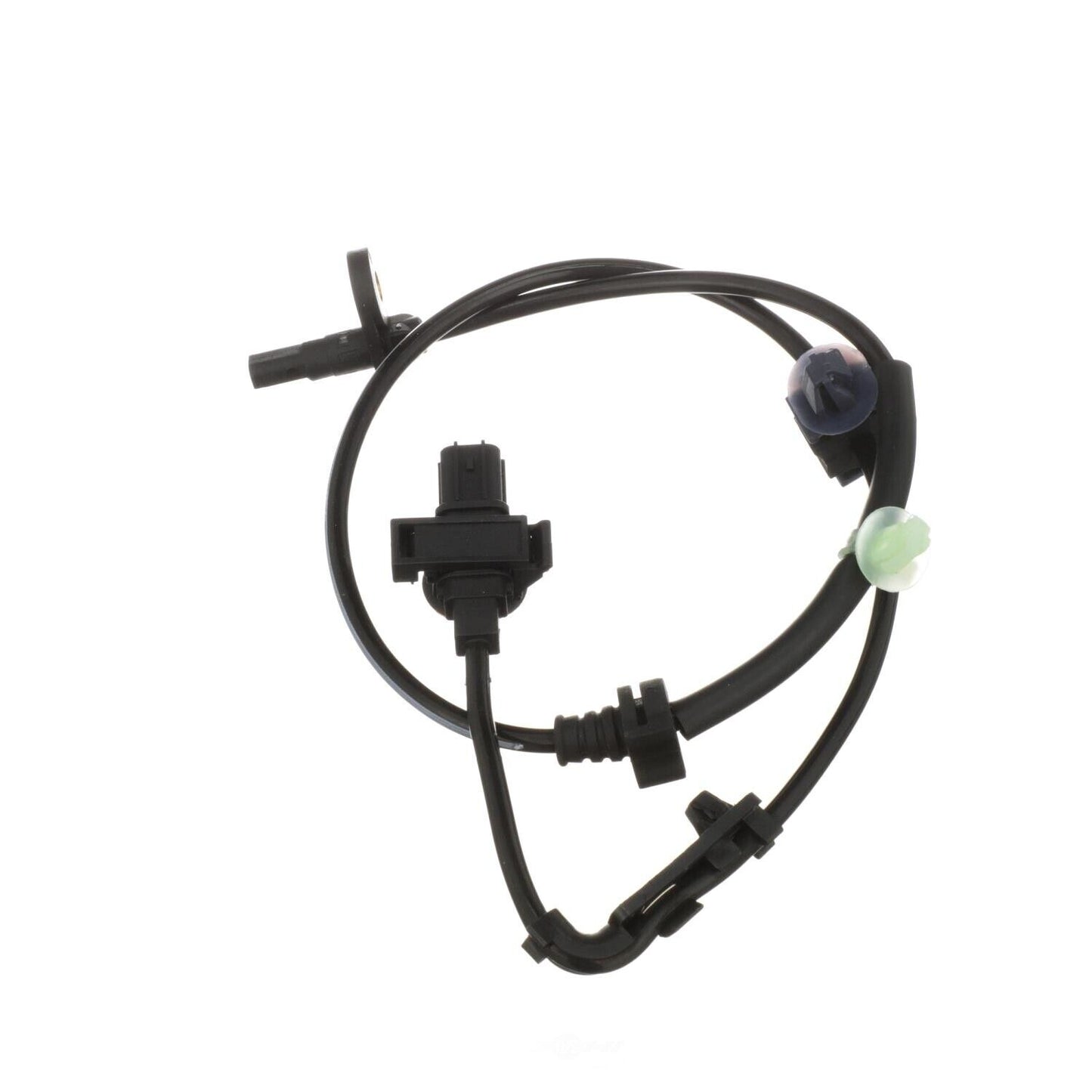 BWD ABS1699 ABS Wheel Speed Sensor