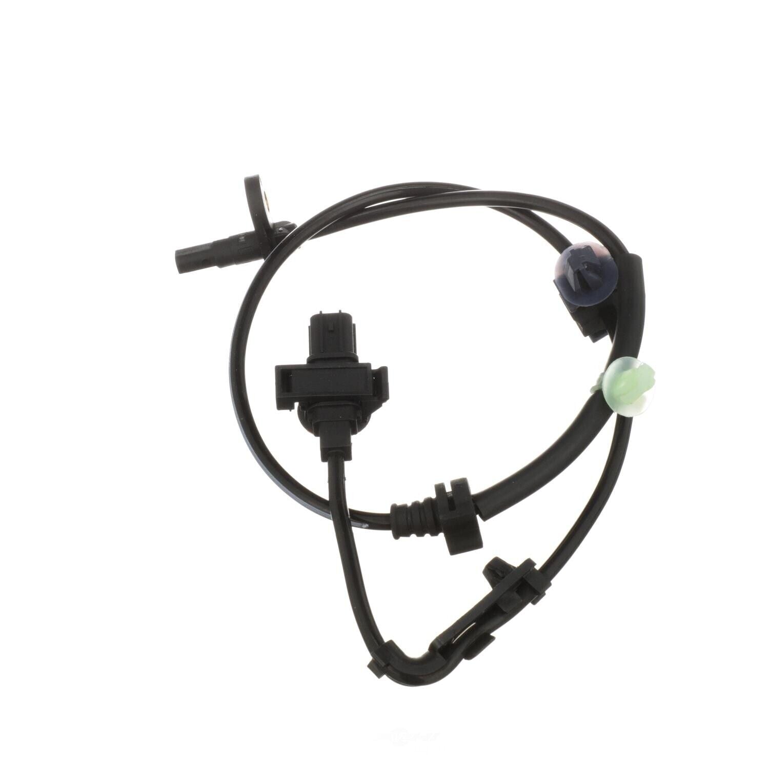 BWD ABS1699 ABS Wheel Speed Sensor