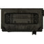 BWD FPD112 Fuel Pump Driver Module